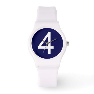 Reloj De Pulsera JCT4Education Sports Watch