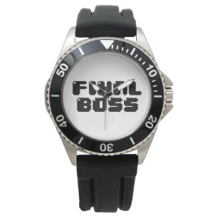 RELOJ DE PULSERA JEFE FINAL
