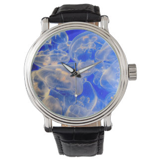 RELOJ DE PULSERA JELLYFISH 10