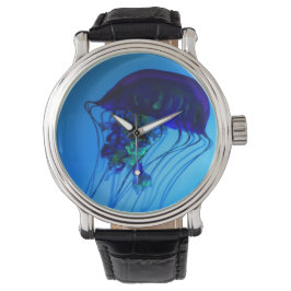 RELOJ DE PULSERA JELLYFISH 2