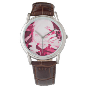 Reloj De Pulsera Jennie