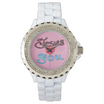 Jesús Los Ama A Las Damas Cristianas