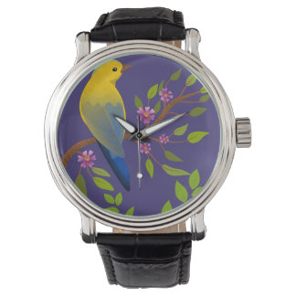 Reloj De Pulsera Jewelry Watches