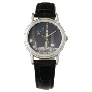 Reloj De Pulsera JFIA Medina Womens Watch