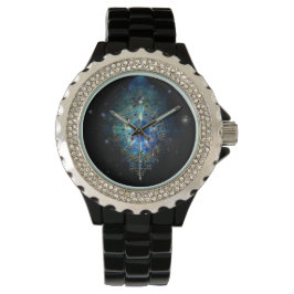 Reloj De Pulsera Joyas