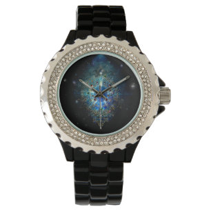 Reloj De Pulsera Joyas
