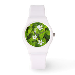 Reloj De Pulsera Joyce Kilmer-Slickrock Wilderness