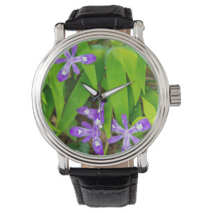 Reloj De Pulsera Joyce Kilmer-Slickrock Wilderness 2