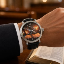 Juan 3:16 Dios amó tanto al mundo lámpara brillant