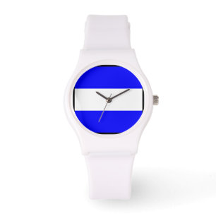 Reloj De Pulsera Juliet