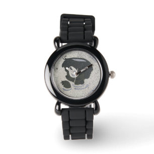 Reloj De Pulsera Kappabashi