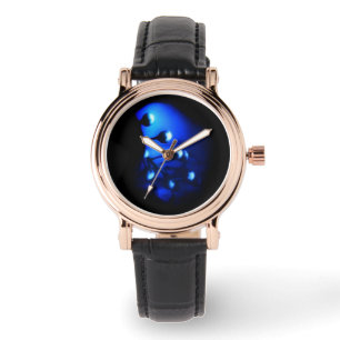 Reloj De Pulsera Kate