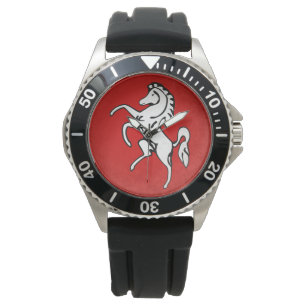Reloj De Pulsera Kent