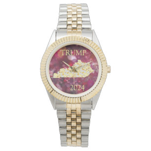 RELOJ DE PULSERA KENTUCKY