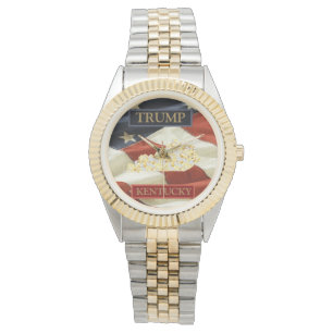 RELOJ DE PULSERA KENTUCKY