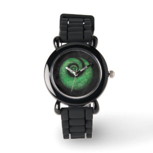 Reloj De Pulsera koru