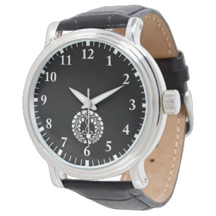 Reloj De Pulsera Kujo glicina