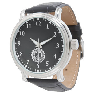 Reloj De Pulsera Kujo wisteria H