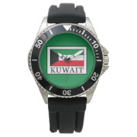 Kuwait