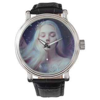 Reloj De Pulsera La historia sin fin