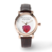 La manzana de mi ojo y la llave de mi corazón