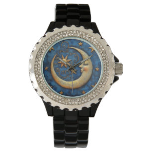 Reloj De Pulsera La nueva era de la mujer