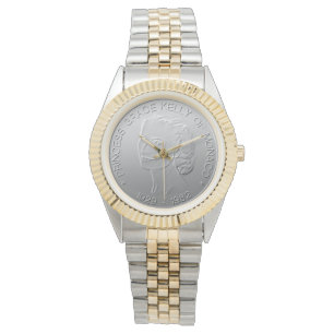 Reloj De Pulsera La princesa Grace Kelly de diseño monegasco #silv