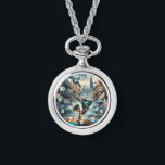 Reloj De Pulsera La silueta de Nueva York<br><div class="desc">Siente el ritmo. Es dueño de las calles. Este audaz arte urbano captura un quiosco a mitad de la mano, congelado en el tiempo en medio de la energía cruda de un callejón de NYC forrado en graffiti. Su poder, equilibrio y expresión feroz irradian libertad y creatividad -una verdadera celebración...</div>