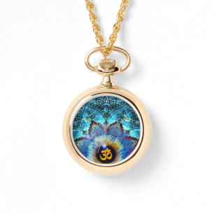 Reloj De Pulsera La verdadera identidad