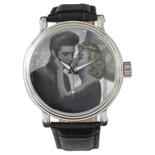 Reloj De Pulsera La vuelta del amor