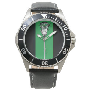 Reloj De Pulsera Lacrosse