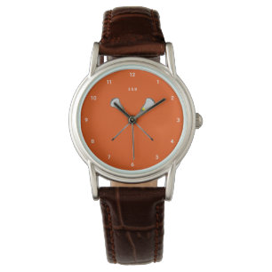 Reloj De Pulsera Lacrosse femenino