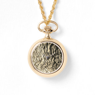 Reloj De Pulsera LADIES eWatch ART&DESIGN STYLES