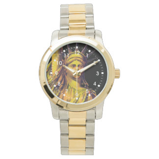 Reloj De Pulsera Lady Liberty Watch