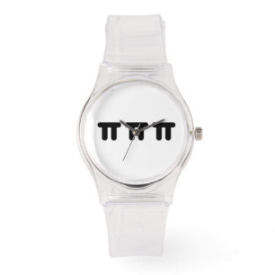 Reloj De Pulsera Lágrimas ㅠ ㅠ emoticono coreano ㅠ