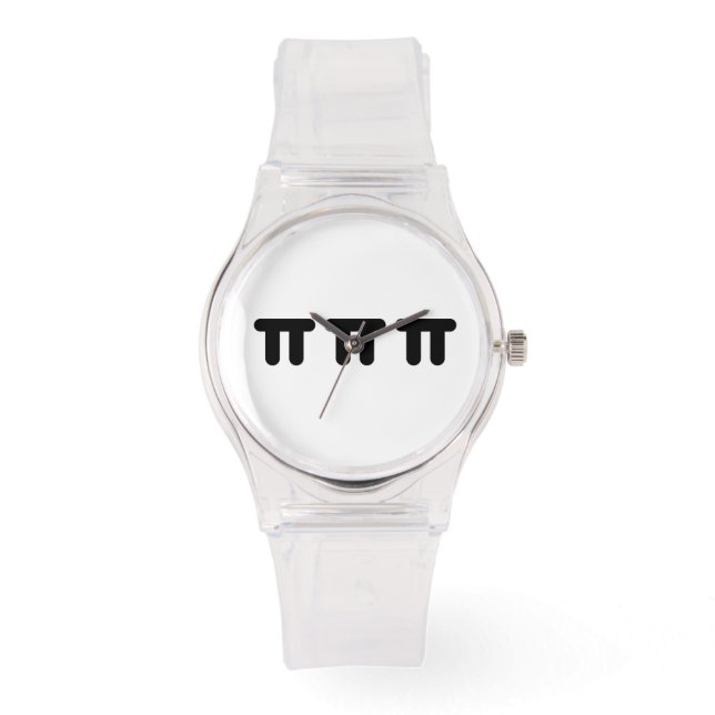 Reloj De Pulsera Lágrimas ㅠ ㅠ emoticono coreano ㅠ (Anverso)