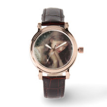 Lágrimas de ralentí (bella mujer llorando)