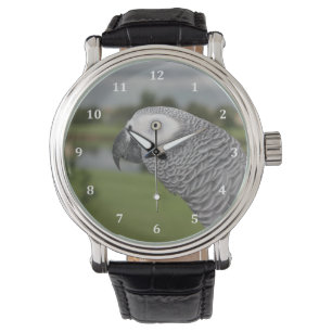 Reloj De Pulsera Lakeside gris africano