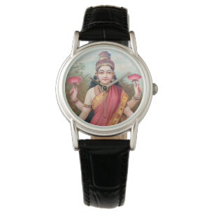 Reloj De Pulsera Lakshmi