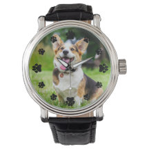 Las impresiones de la pintura negra agregan la fot