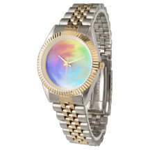 Las mujeres de Ripples Watch