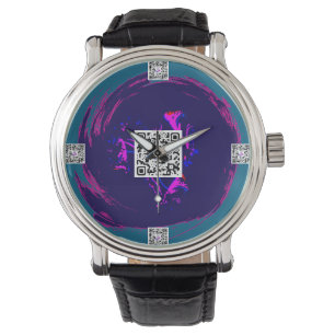 Reloj De Pulsera #lasirenadelasurf #SWAG@MAGHIE.ORG