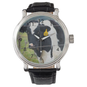 Reloj De Pulsera Le veo