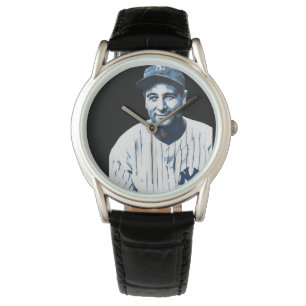 Reloj De Pulsera Legado de Lou Gehrig™