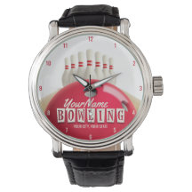 Liga Retro de Bolas Personalizadas Lanes Lanes