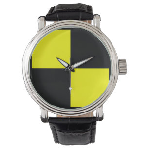 Reloj De Pulsera Lima