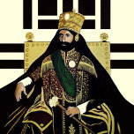 Reloj De Pulsera Lion of Judah - Haile Selassie Rastafari Watch -<br><div class="desc">Lion of Judah Rastafari Watch - Haile Selassie imperio of Ethiopia -</div>
