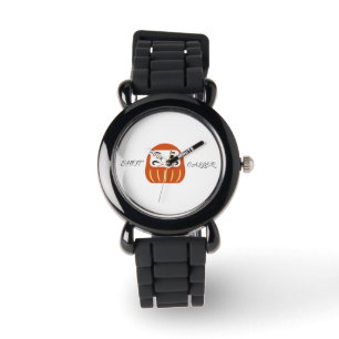 RELOJ DE PULSERA LLAMADOR DE TOMA