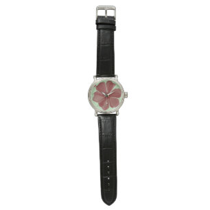 Reloj De Pulsera Llavero Personalizado