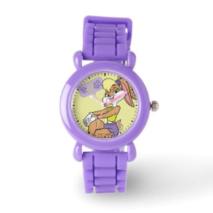 Reloj De Pulsera Lola Sitting